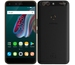 Infinix Zero 5 Pro ( X603B ) Dous (128GB)