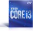 Intel Core i3-10100 Comet Lake Quad Core 3.6 GHz LGA 1200 Desktop Processor