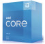 Intel Core i3-10105F 4 Cores 3.70 GHz Desktop Processor