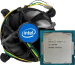 Intel Core i3-10105F Tray Processor + Fan