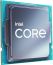 Intel Core i3-12100f Tray Processor