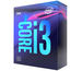 Intel Core i3-9100F Coffee Lake 4-Core 3.6GHz LGA 1151 Desktop Processor
