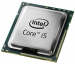 Intel Core i5-10400f Tray Processor