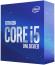 Intel Core i5-10600K 4.1GHz LGA 1200