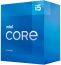 Intel Core i5-11400 6 Core 2.6 GHz LGA1200 Desktop Processor