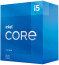 Intel Core i5-11400F 2.6 GHz LGA1200 Desktop Processor