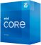 Core i5-11500 6