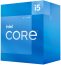 Intel Core I5-12400 6 Core 2.50 GHz LGA1700 Desktop Processor