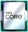 Core i5-12400 Tray