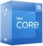 Core i5-12400F 6