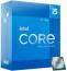 Intel Core I5-12600 6 Core 3.3 GHz LGA1700 Desktop Processor