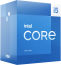 Intel Core i5-13400 10 Cores Processor