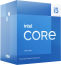 Core i5-13400F 10