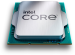 Intel Core i5-13400f Tray Processor