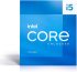 Intel Core i5-13500 14 Cores Processor