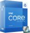 Core i5-13600K 14