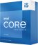 Intel Core i5-13600KF 14 Core Desktop Processor