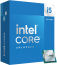 Intel Core i5-14400 10 Core 2.5 GHz Processor