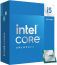 Core i5-14400F 10