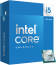 Intel Core i5-14600K Processor 14 Cores 3.5GHz