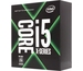 Intel Core I5-7640X 6M 4-Core 4.0GHz LGA 2066 Desktop Processor