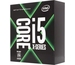 انتل Core I5-7640X 6M 4-Core 4.0GHz LGA 2066 Desktop Processor