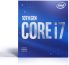 Core i7-10700F 8