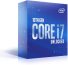 Intel Core i7-10700 Comet Lake 8 Core 2.9 GHz LGA 1200 Desktop Processor