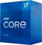 Intel Core i7-11700 8 Core 2.50 GHz Desktop Processor