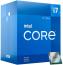 Intel Core i7-12700F 12 Core 2.1 GHz LGA1700 Desktop Processor