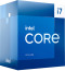 Core i7-13700F 16