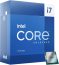 Intel Core i7-13700K 16 Core 3.40 GHz LGA1700 Processor