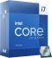 Intel Core i7-13700KF 16 Core 3.40 GHz LGA1700 Processor