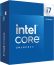 Intel Core I7-14700 20 Core 2.1 GHz Processor