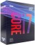 Intel Core i7-9700F 8-Core 4.70GHz LGA 1151 Desktop Processor