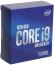 Core i9-10850K Comet