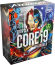 Core i9-10850KA Avengers