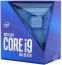 Core i9-10900K 10