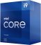 Intel Core I9-11900F 8 Core 2.5GHz 1200 Desktop Processor