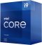 Core I9-11900F 8