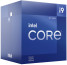 Intel Core i9-12900F 16 Core 5.10 GHz LGA1700 Processor