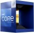 Core i9-12900K 8