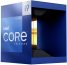 Intel Core i9-12900K 8 Core LGA1700 Desktop Processor