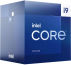 Core i9-13900 24
