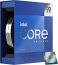 Core i9-13900K 24