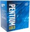 Intel Pentium Gold 6405U 2 Core 2.40GHz Desktop Processor