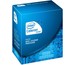 Intel Celeron G1620 Ivy Bridge 2.7GHz Dual-Core Desktop Processor