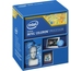 Intel Celeron G1820 Haswell 2.7GHz LGA 1150 54W Desktop Processor
