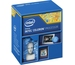 انتل Celeron G1820 Haswell 2.7GHz LGA 1150 54W Desktop Processor