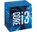 Intel Core I3-6100 3M Skylake Dual-Core 3.7GHz LGA 1151 Desktop Processor